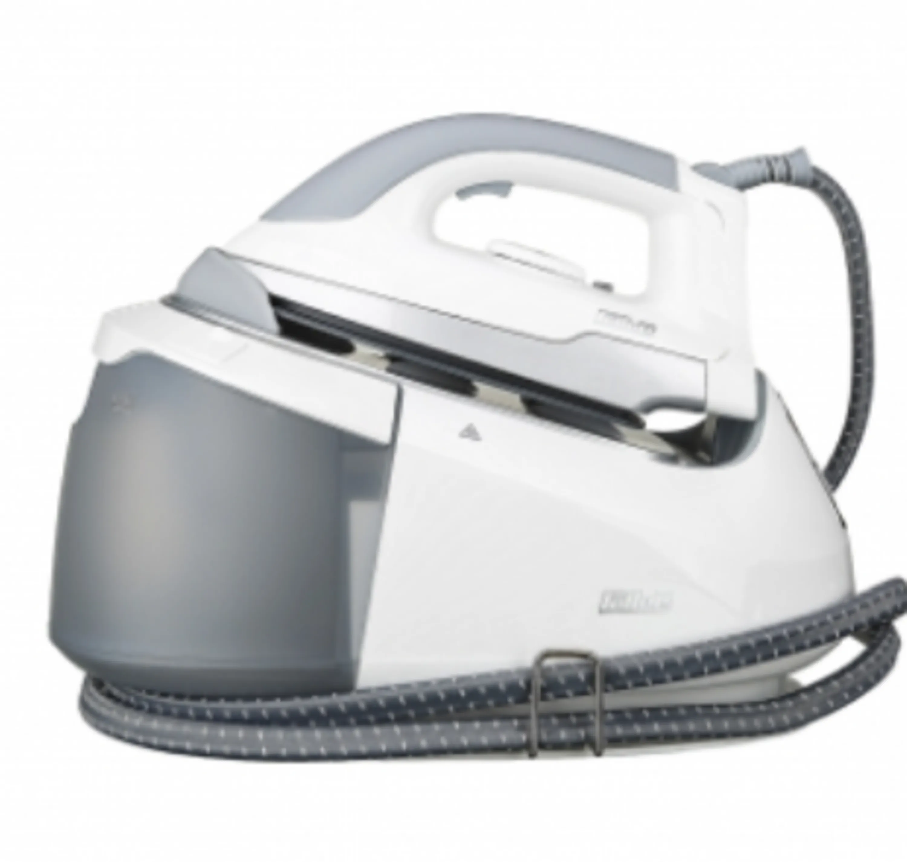 اتو مخزن دار فلر SS241 اتو مخزن دار فلر SS241